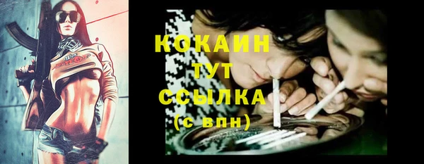 СК Балахна